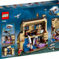 75968 LEGO Harry Potter TM 4 Privet Drive